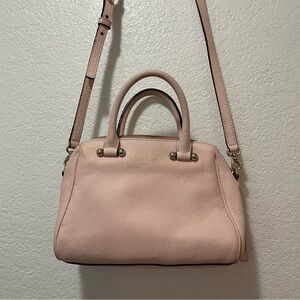 Kate Spade Charles St Mini Brantley
